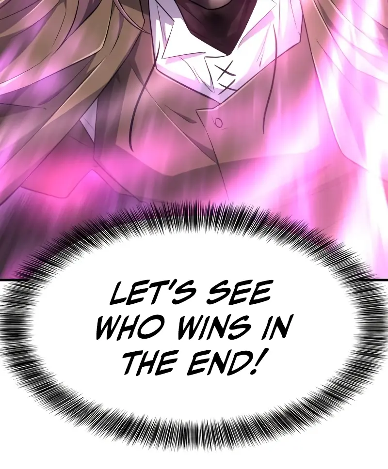 The Greatest Estate Developer Chapter 90 Page 29