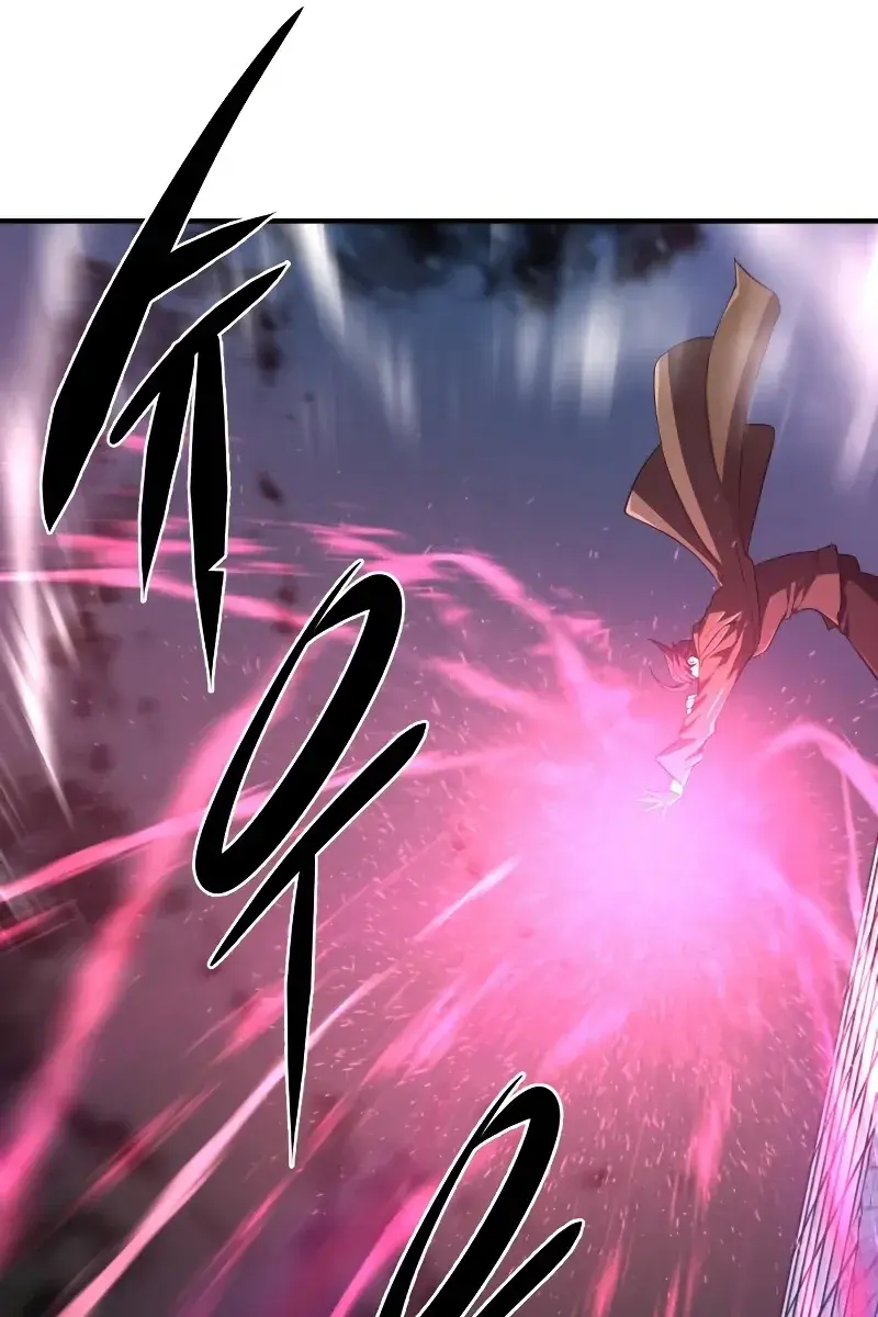 The Greatest Estate Developer Chapter 90 Page 30