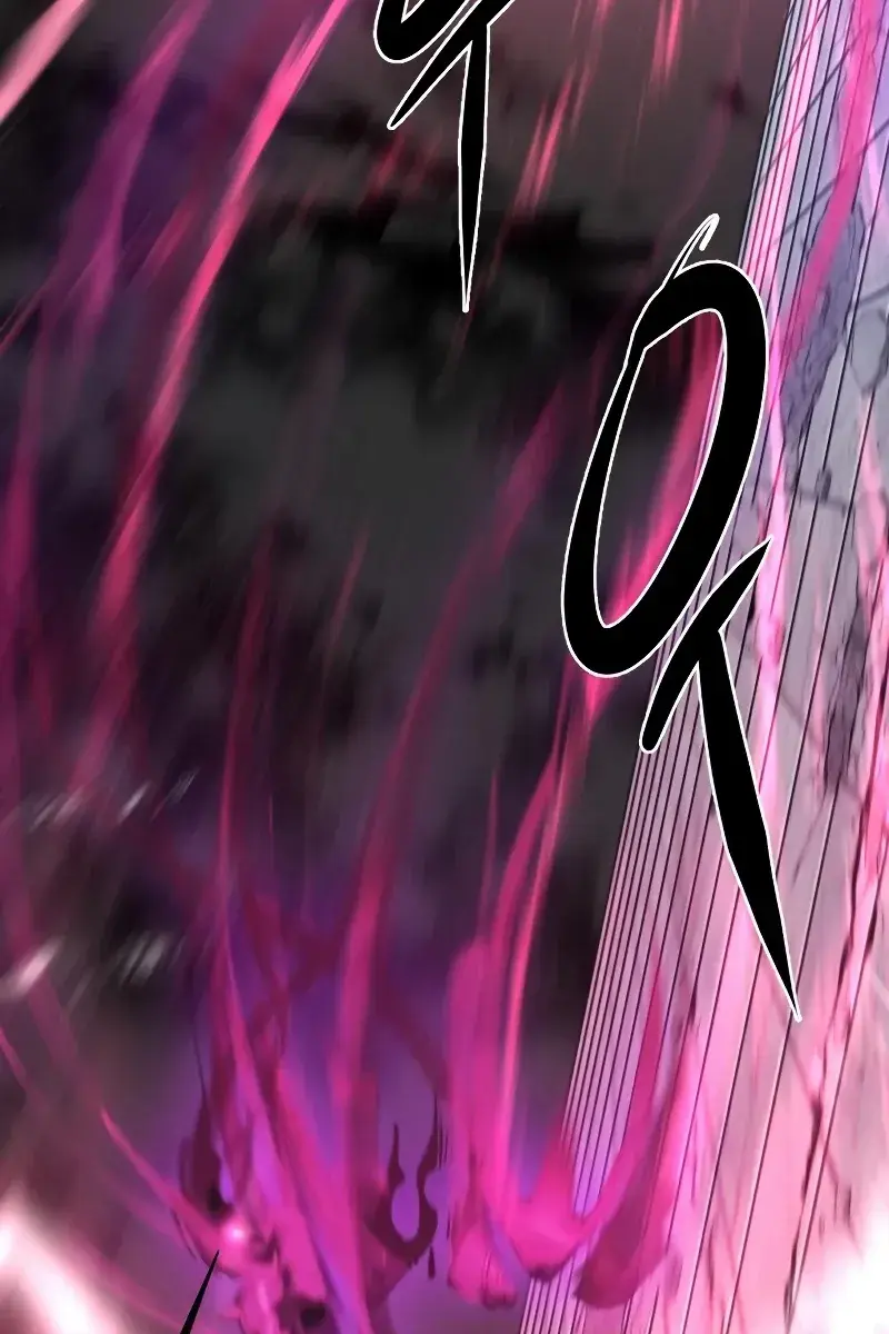 The Greatest Estate Developer Chapter 90 Page 31