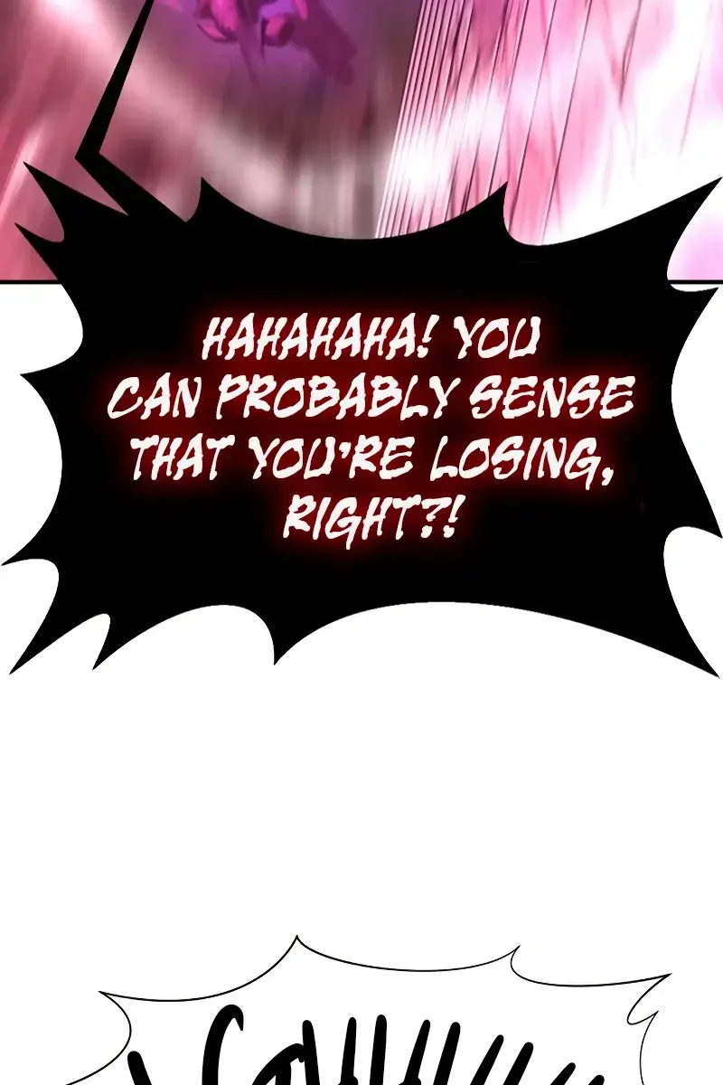 The Greatest Estate Developer Chapter 90 Page 32