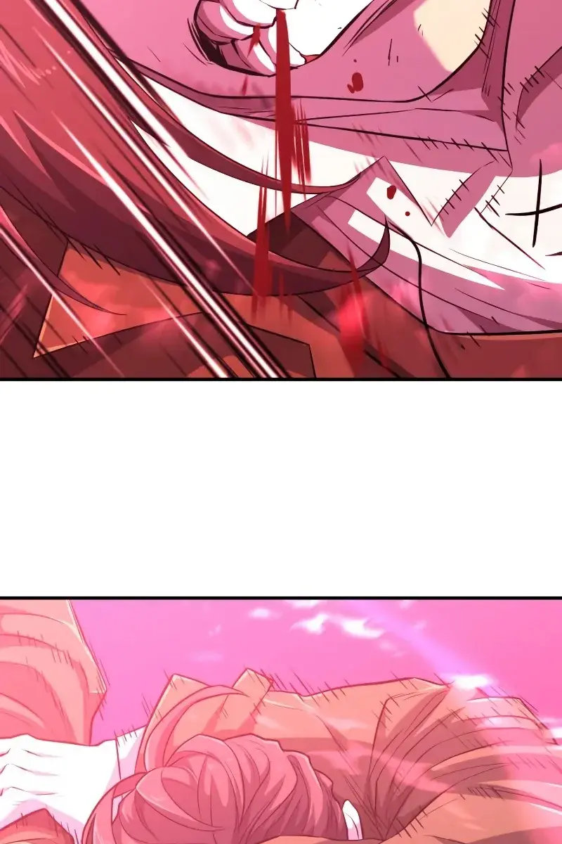 The Greatest Estate Developer Chapter 90 Page 34