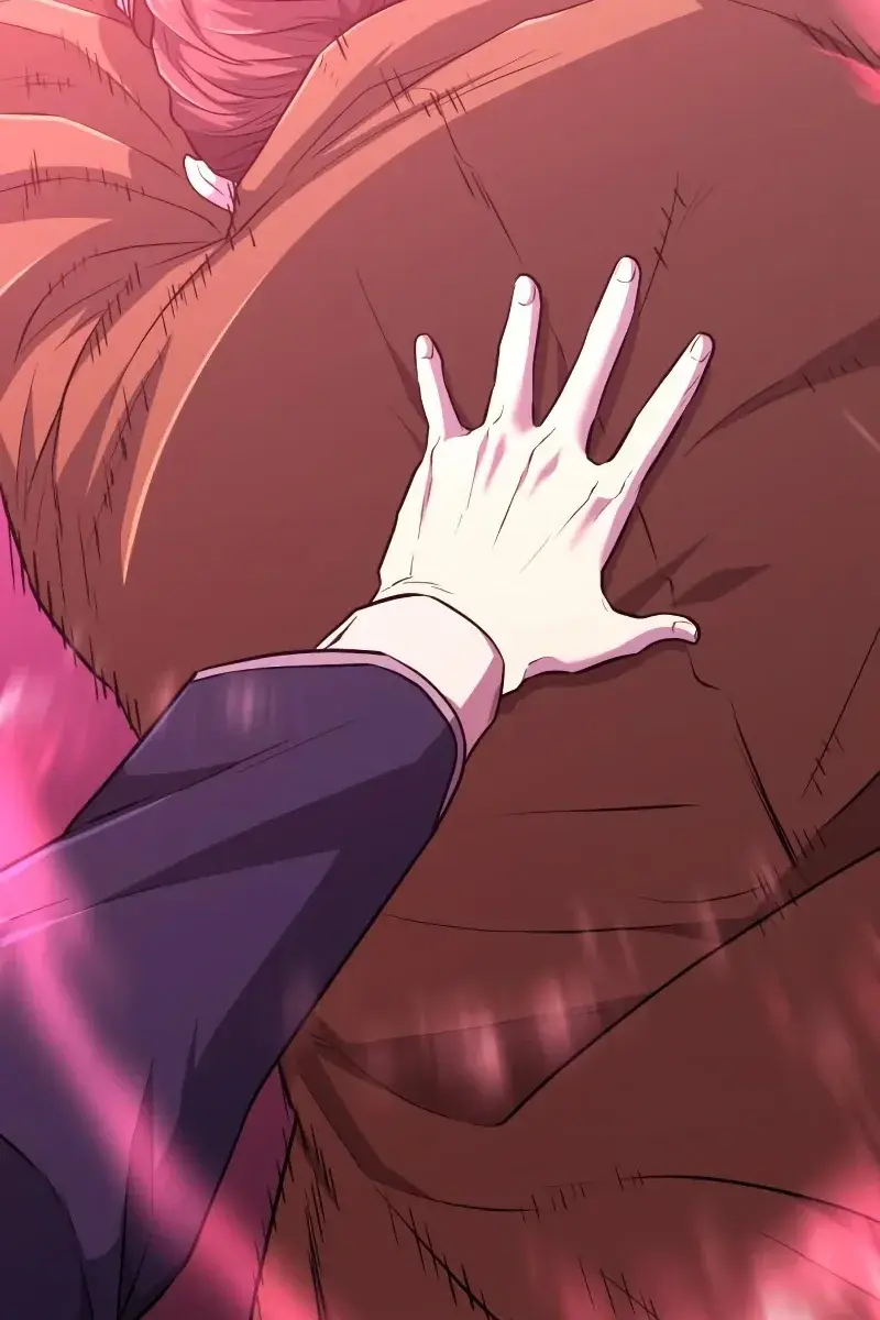 The Greatest Estate Developer Chapter 90 Page 35