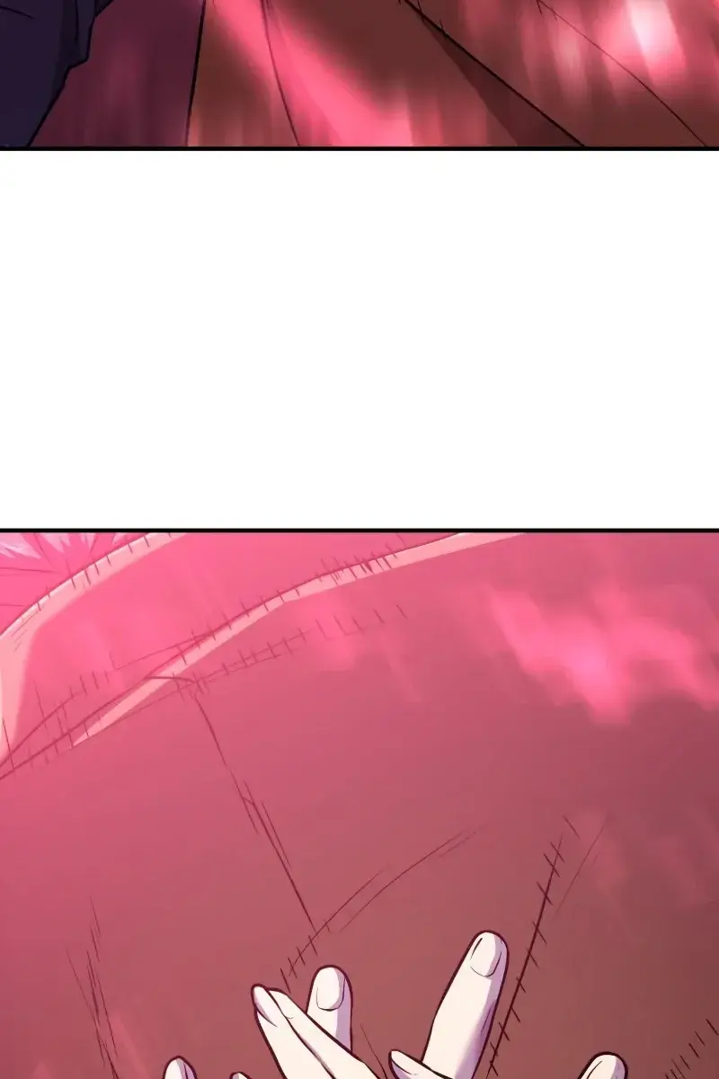 The Greatest Estate Developer Chapter 90 Page 36