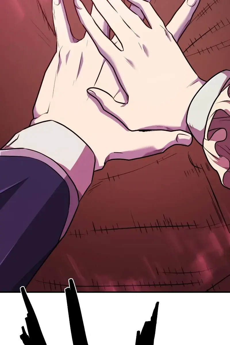 The Greatest Estate Developer Chapter 90 Page 37