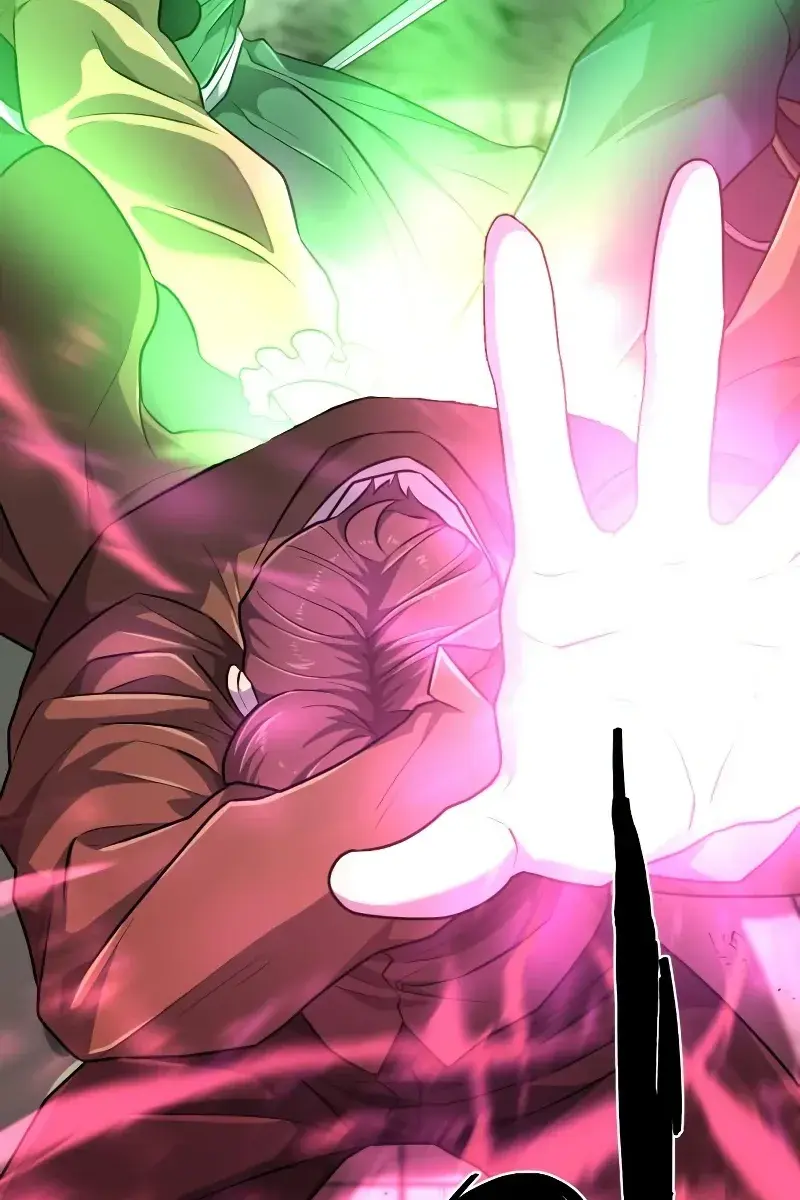 The Greatest Estate Developer Chapter 90 Page 39