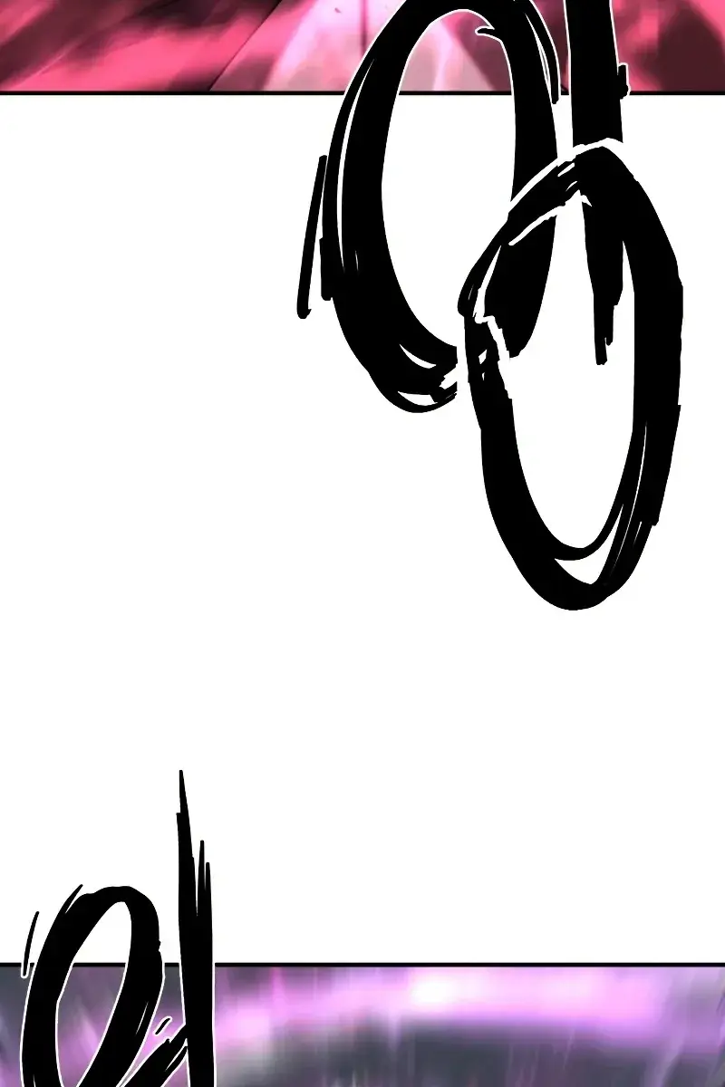 The Greatest Estate Developer Chapter 90 Page 40