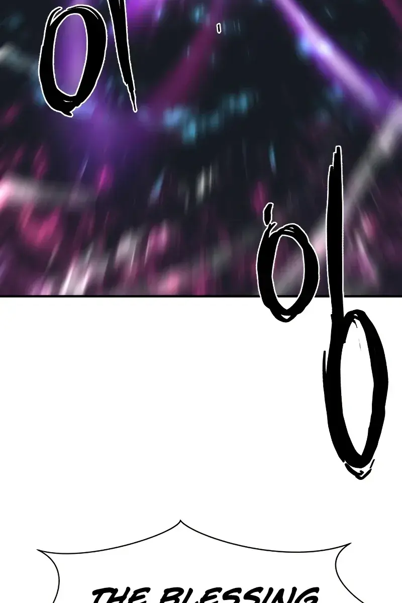 The Greatest Estate Developer Chapter 90 Page 42