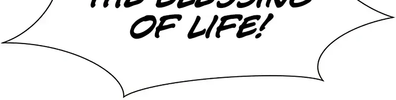 The Greatest Estate Developer Chapter 90 Page 43