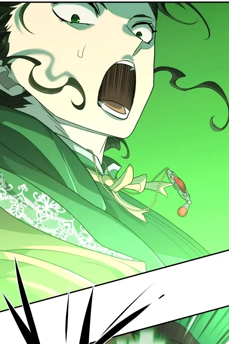 The Greatest Estate Developer Chapter 90 Page 44