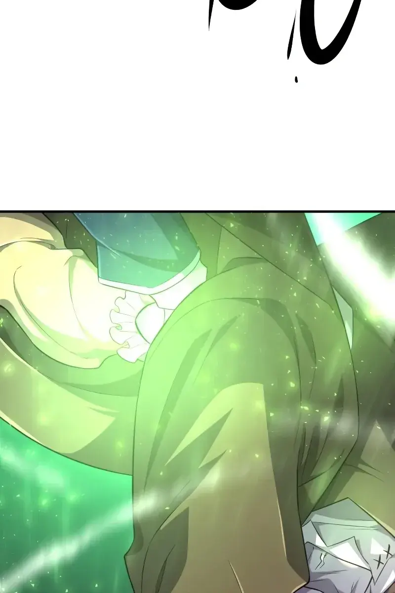 The Greatest Estate Developer Chapter 90 Page 46