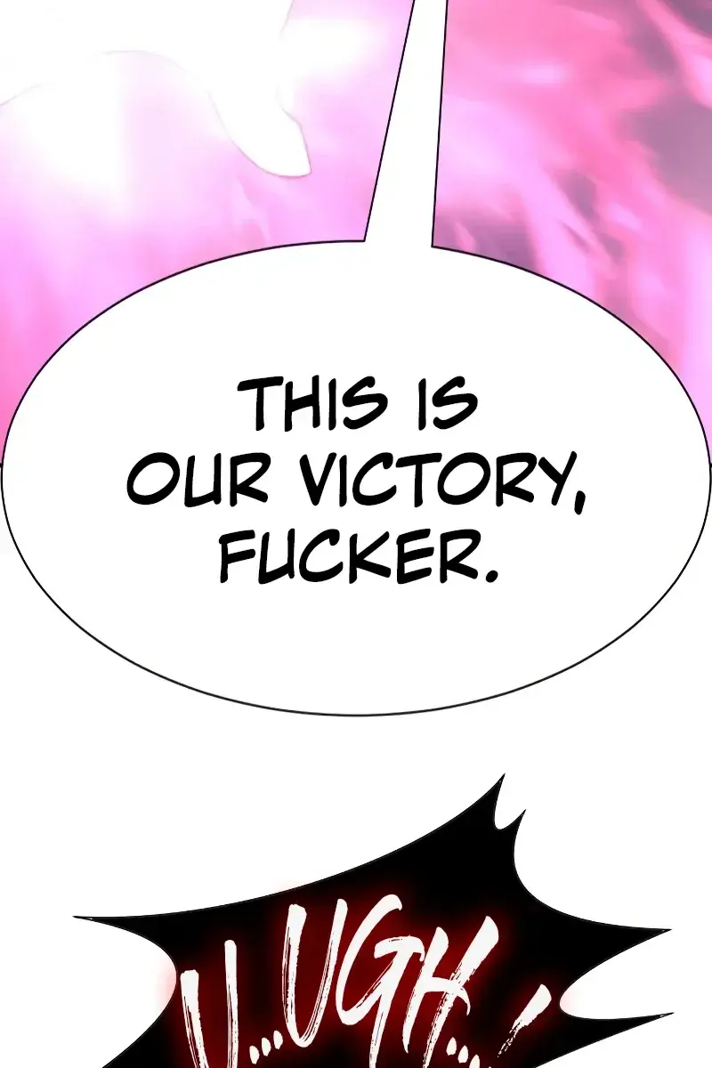 The Greatest Estate Developer Chapter 90 Page 48