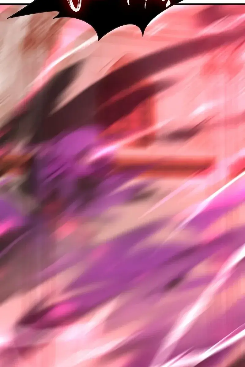 The Greatest Estate Developer Chapter 90 Page 49