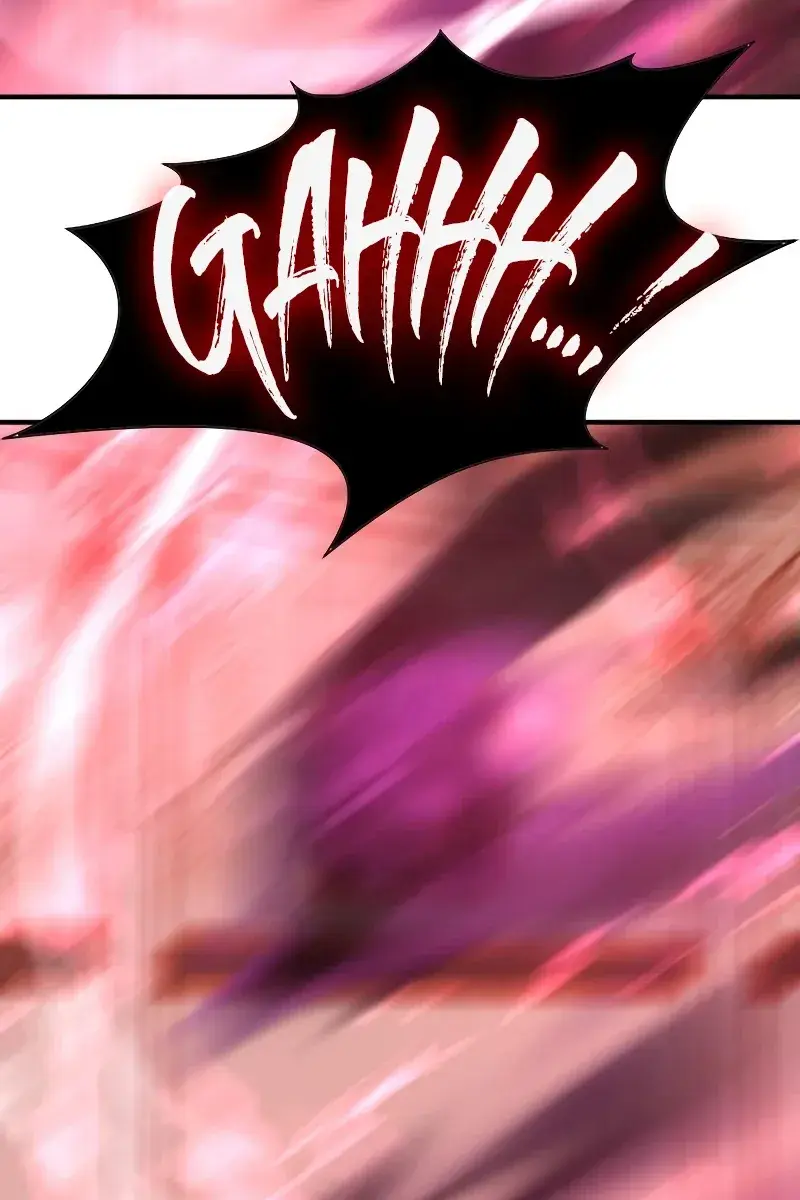 The Greatest Estate Developer Chapter 90 Page 50