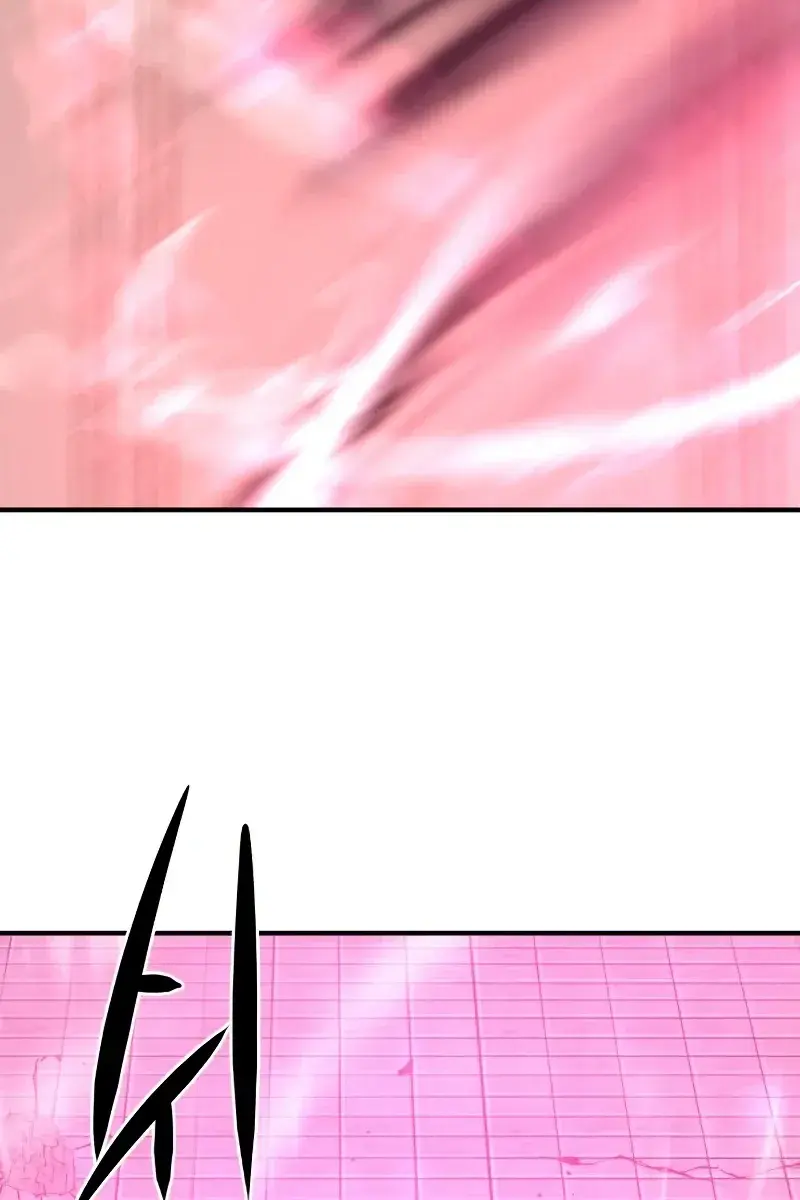 The Greatest Estate Developer Chapter 90 Page 51