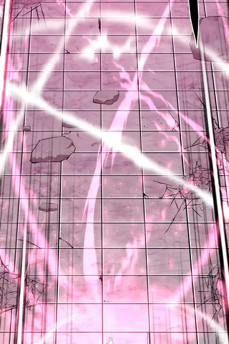 The Greatest Estate Developer Chapter 90 Page 53