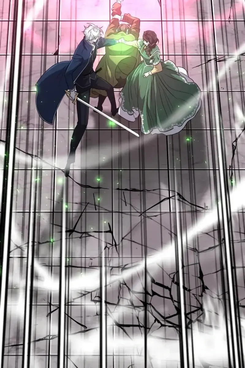 The Greatest Estate Developer Chapter 90 Page 54