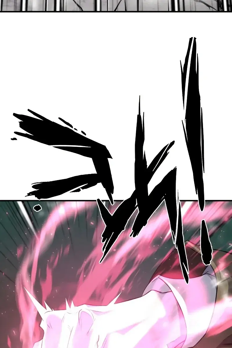 The Greatest Estate Developer Chapter 90 Page 55