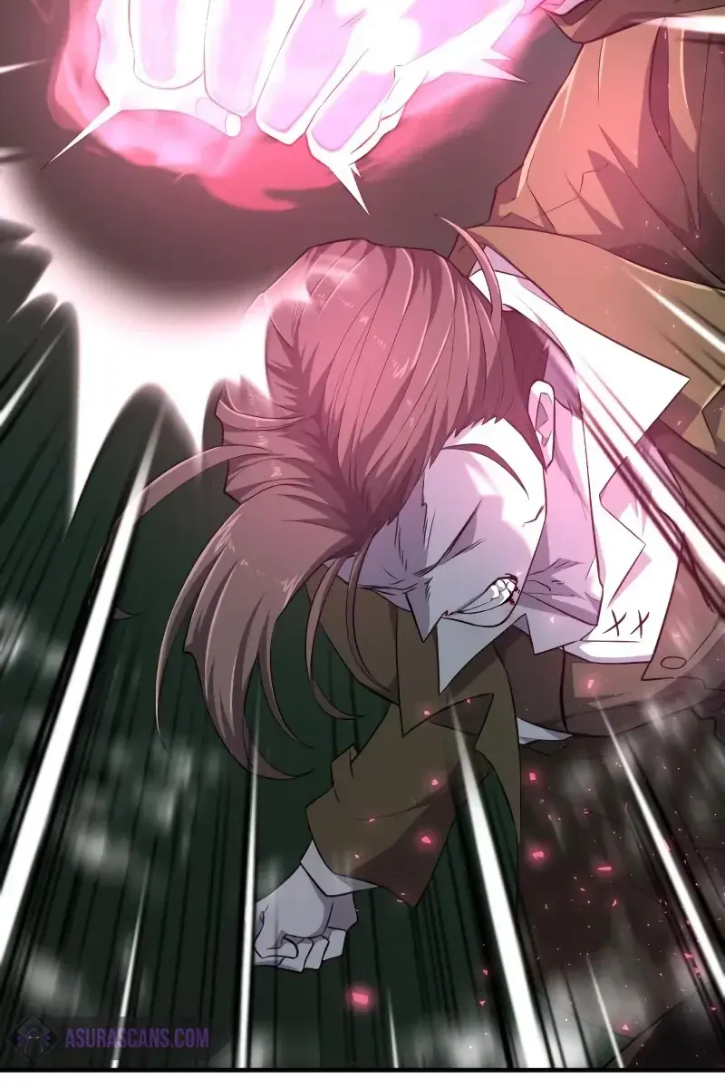 The Greatest Estate Developer Chapter 90 Page 56