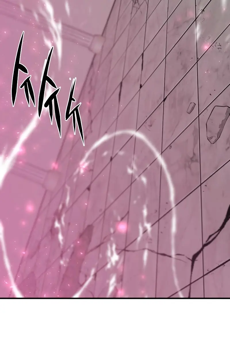 The Greatest Estate Developer Chapter 90 Page 59