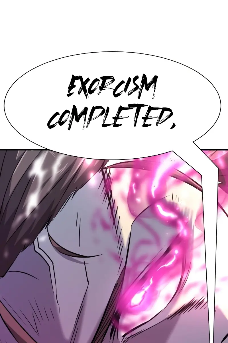 The Greatest Estate Developer Chapter 90 Page 60