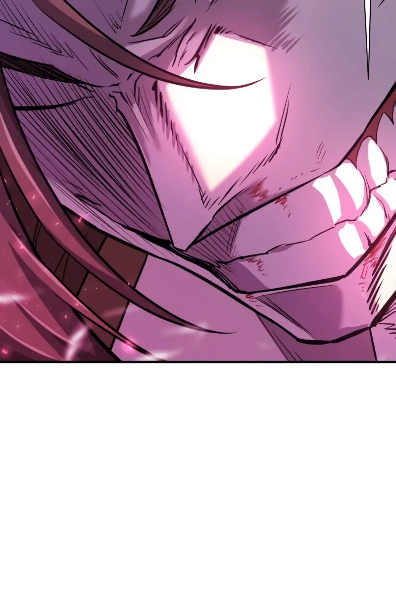 The Greatest Estate Developer Chapter 90 Page 61