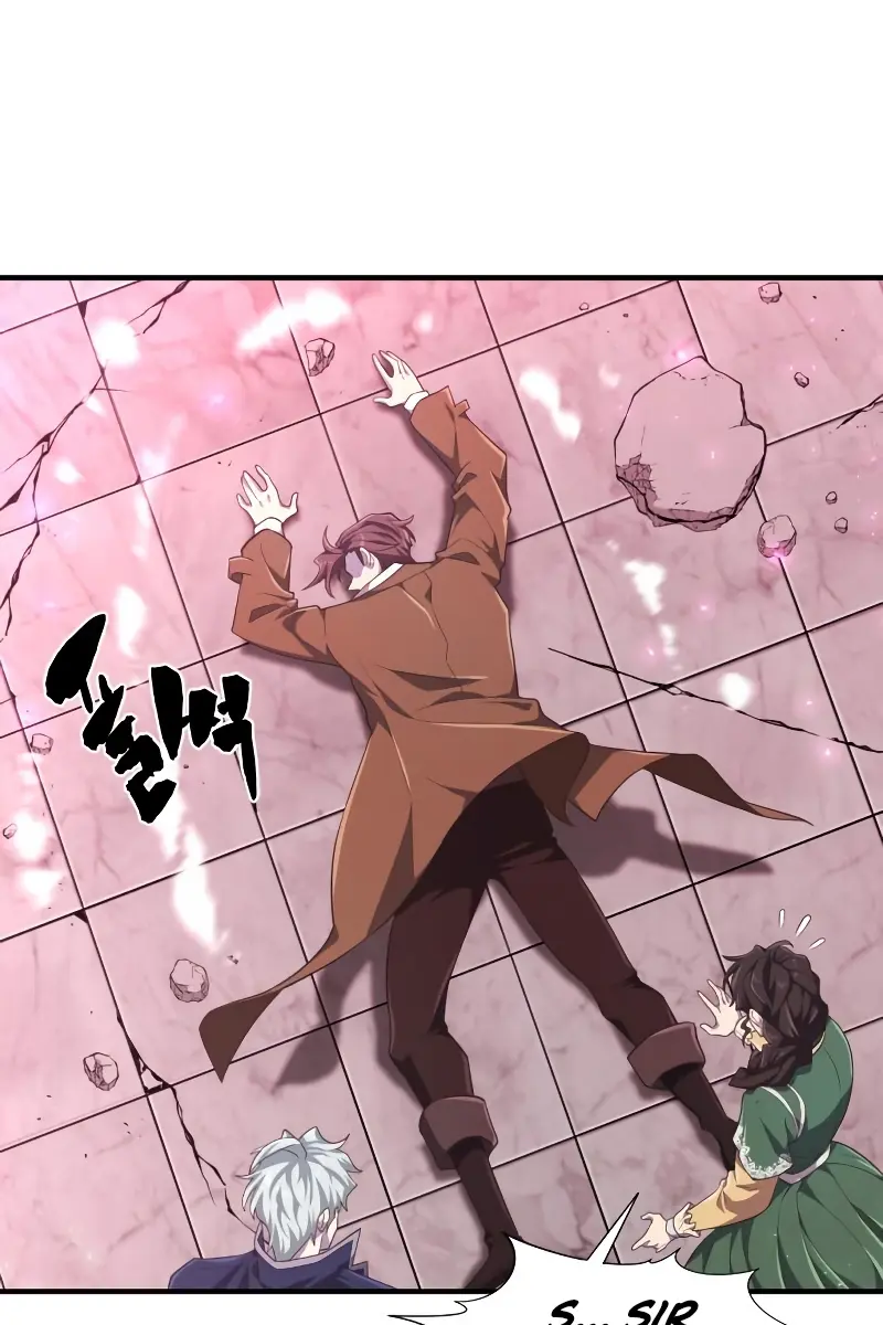 The Greatest Estate Developer Chapter 90 Page 63