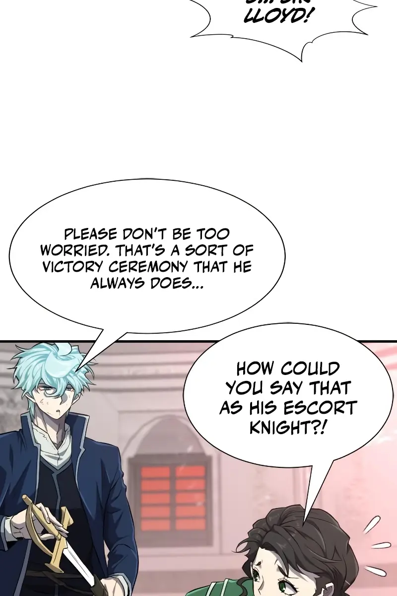 The Greatest Estate Developer Chapter 90 Page 64