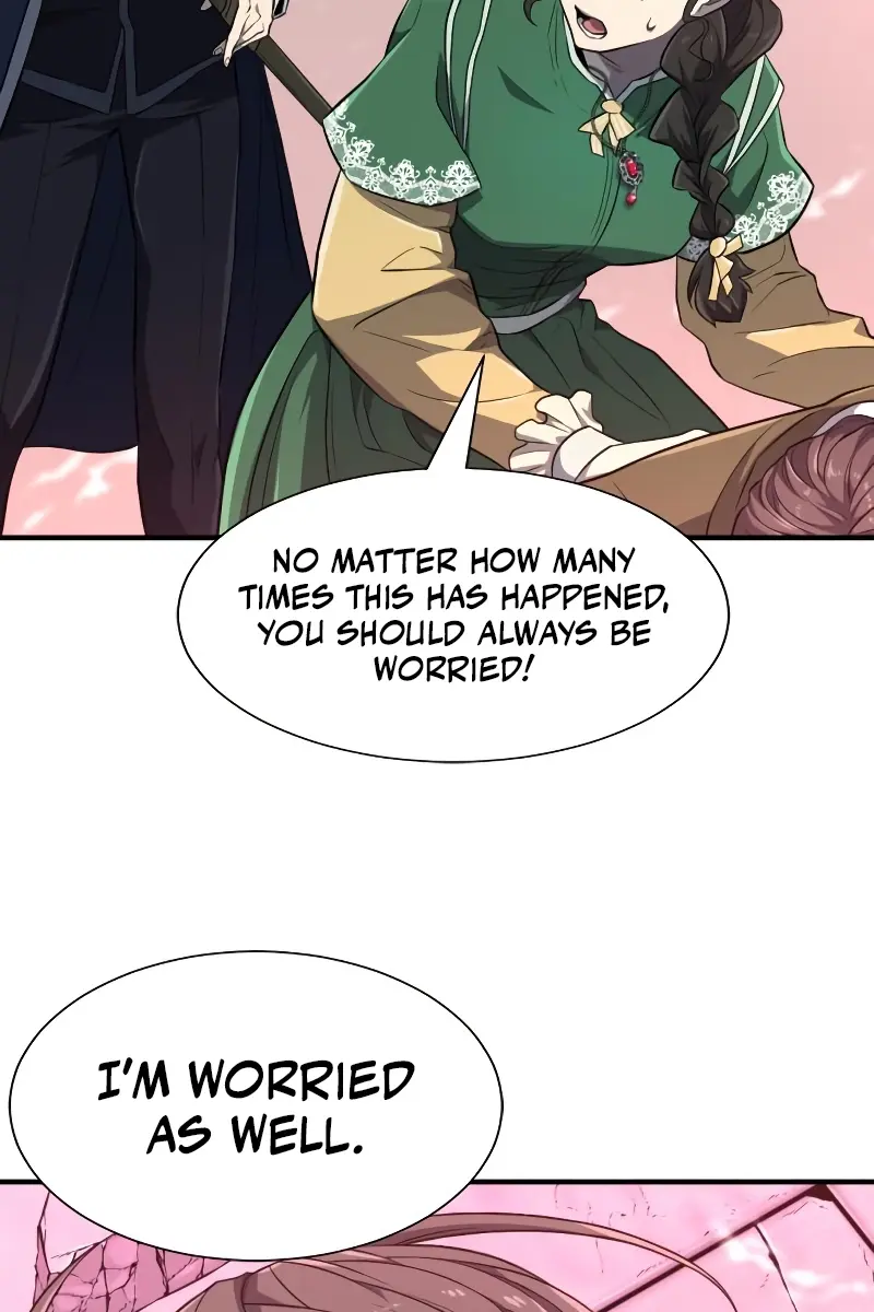 The Greatest Estate Developer Chapter 90 Page 65