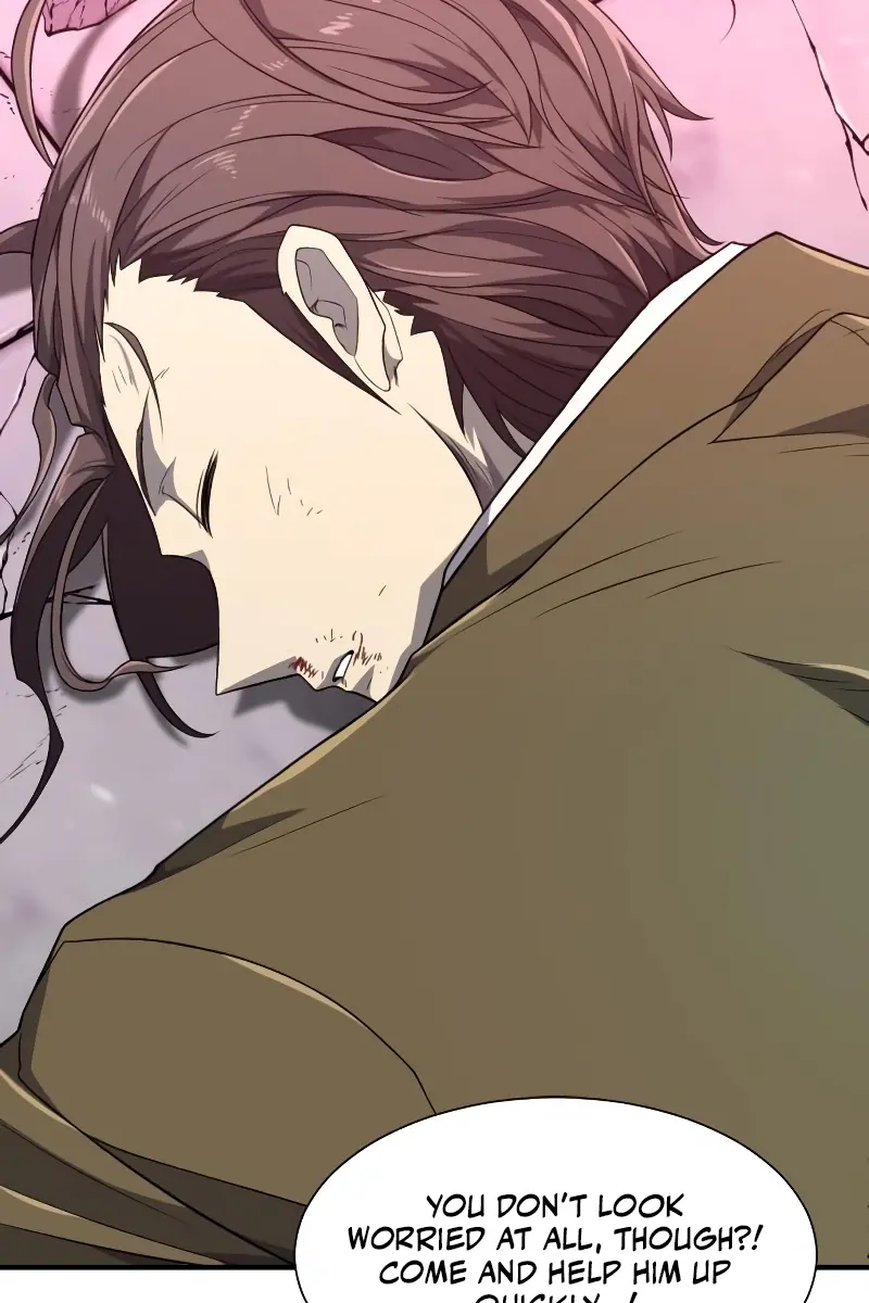 The Greatest Estate Developer Chapter 90 Page 66