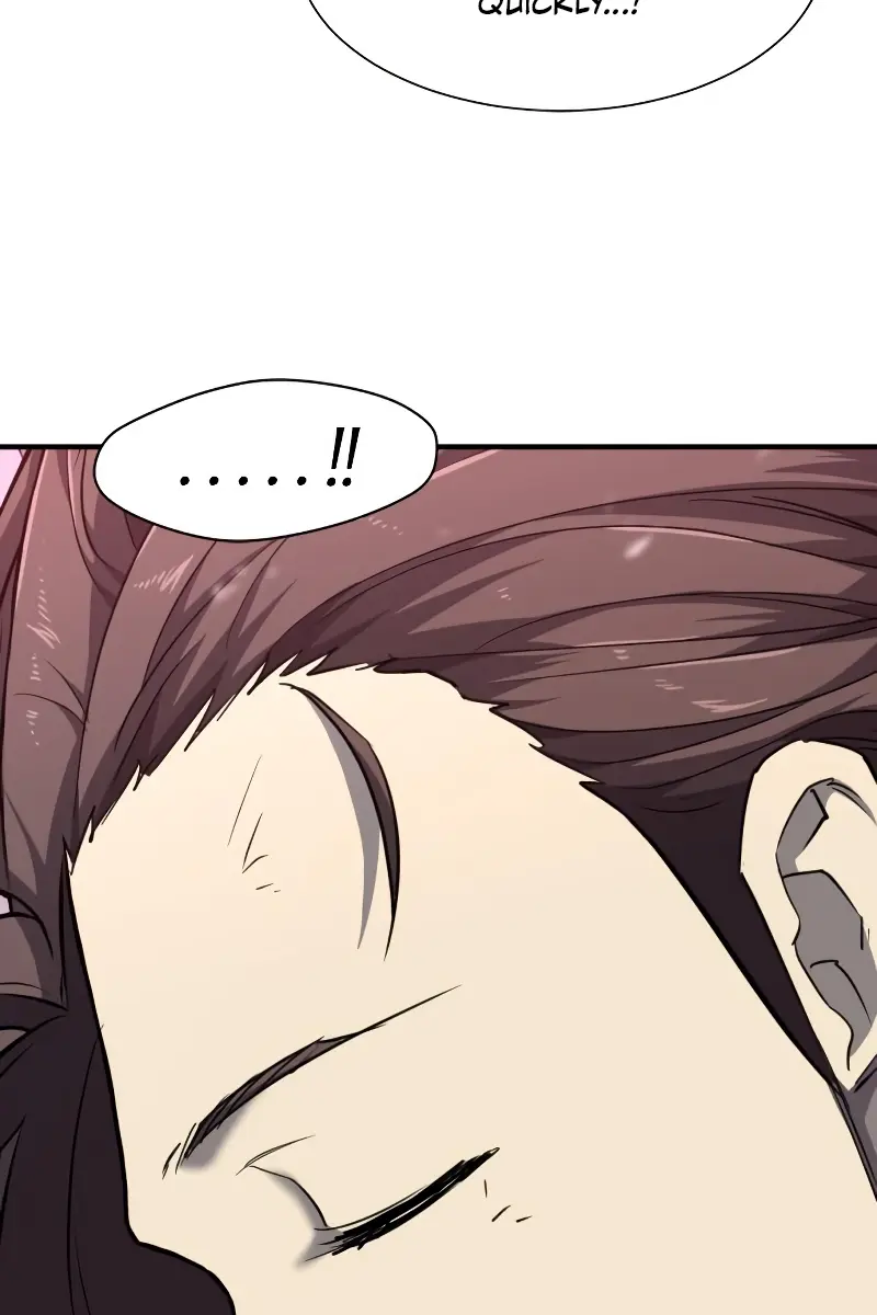 The Greatest Estate Developer Chapter 90 Page 67