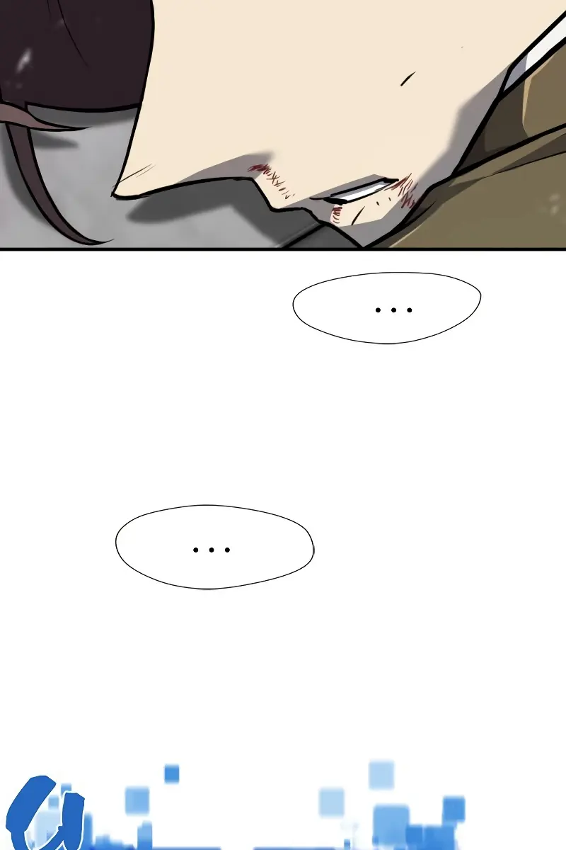 The Greatest Estate Developer Chapter 90 Page 68