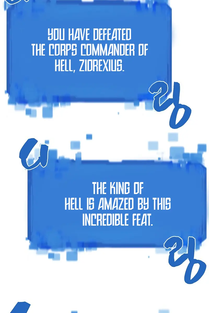 The Greatest Estate Developer Chapter 90 Page 69