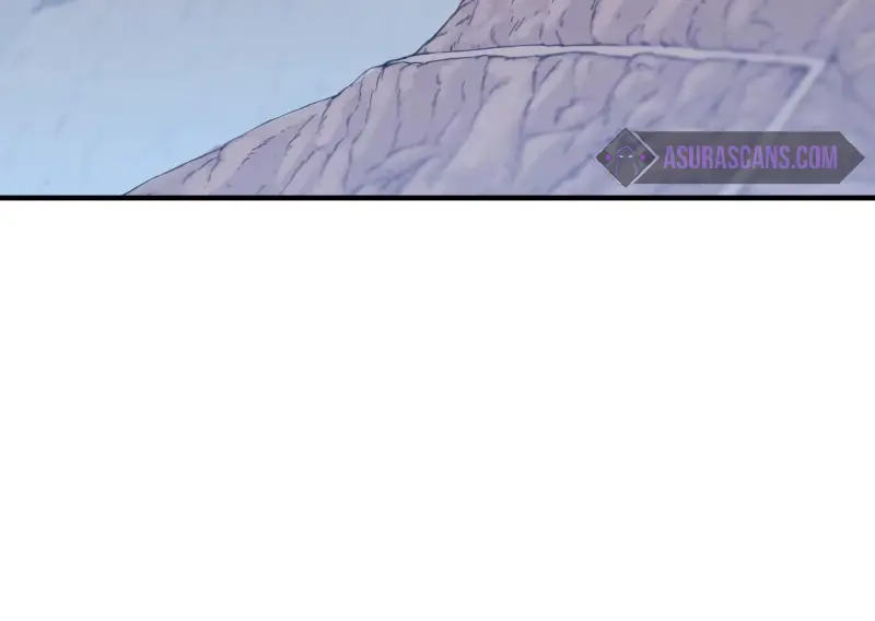 The Greatest Estate Developer Chapter 90 Page 72