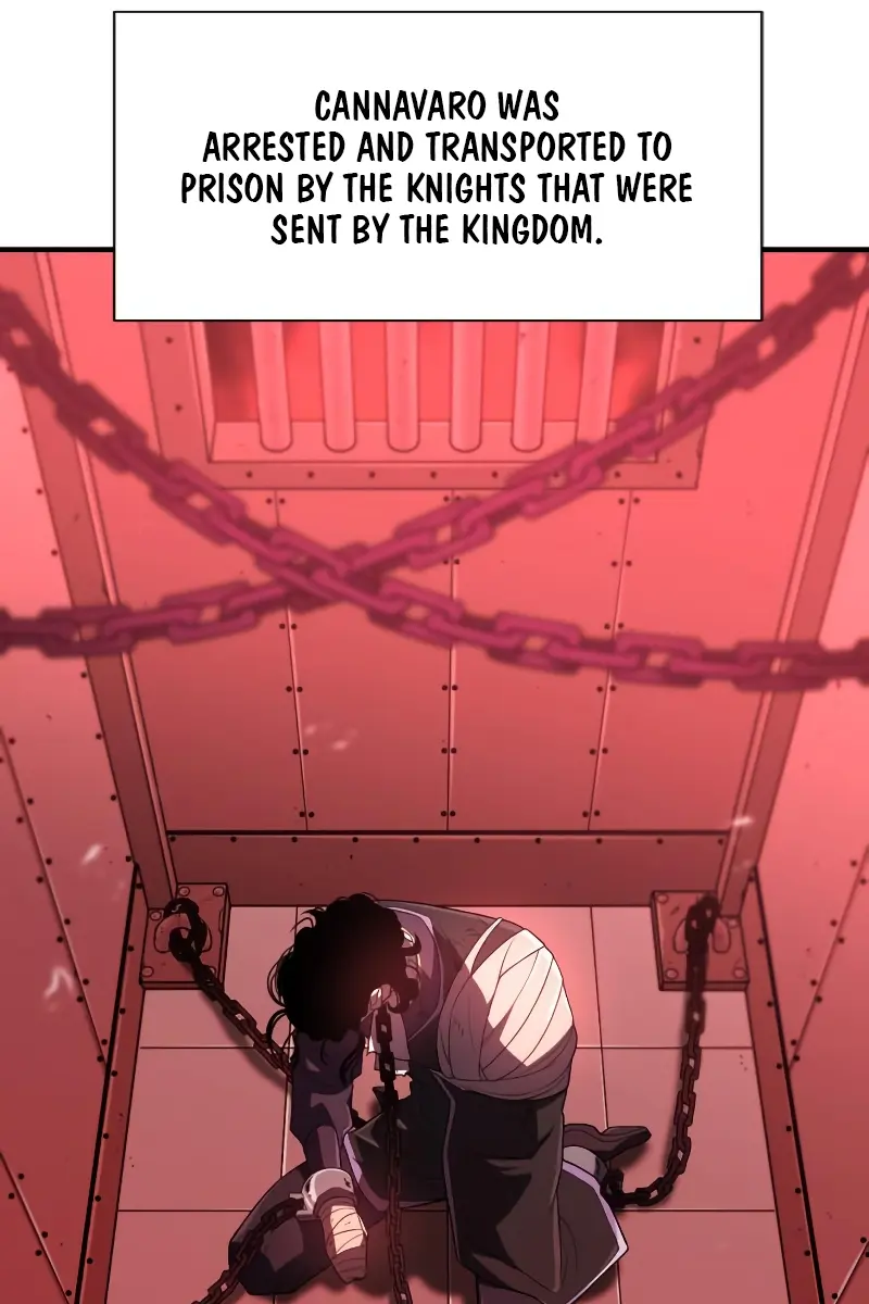 The Greatest Estate Developer Chapter 90 Page 73