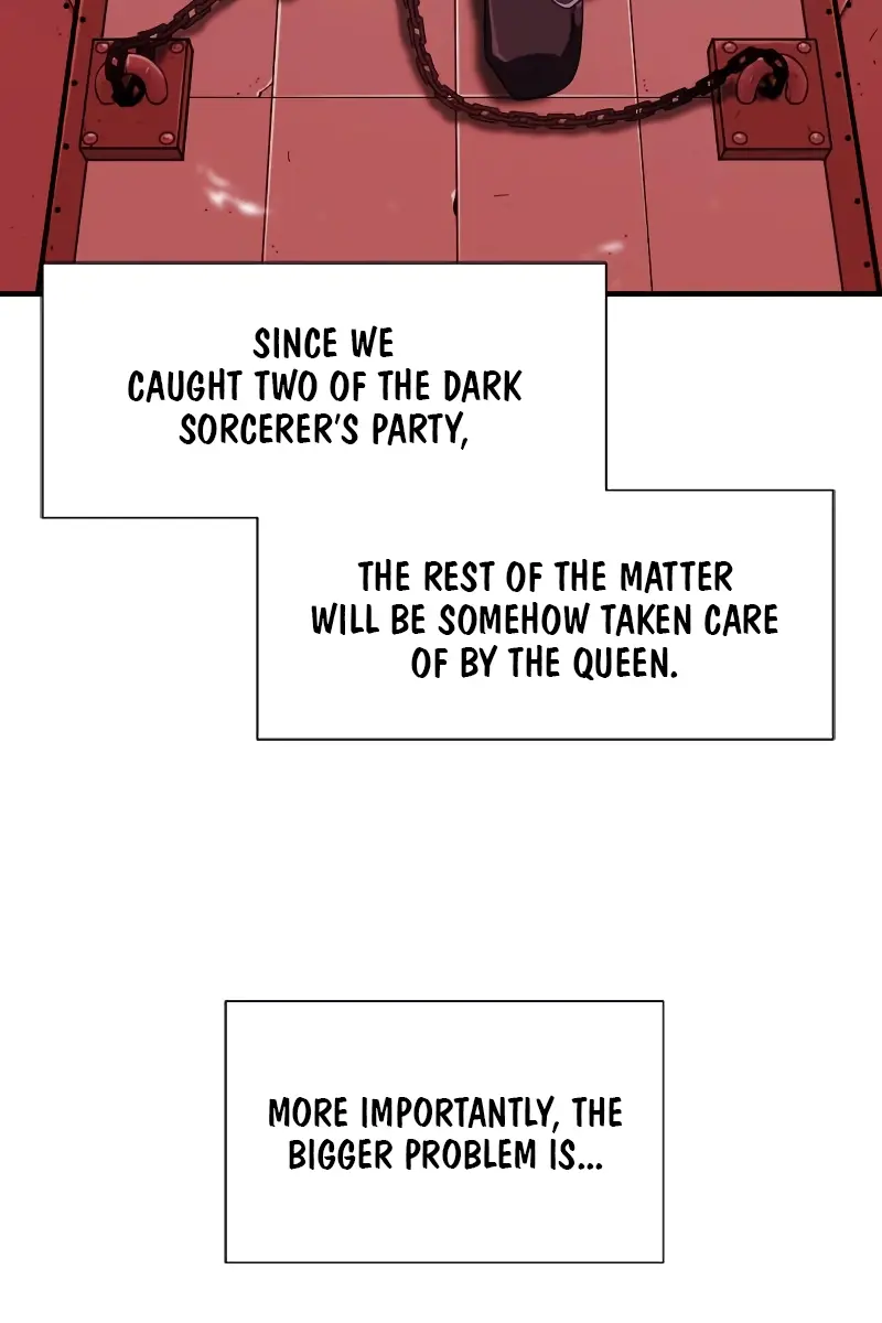 The Greatest Estate Developer Chapter 90 Page 74