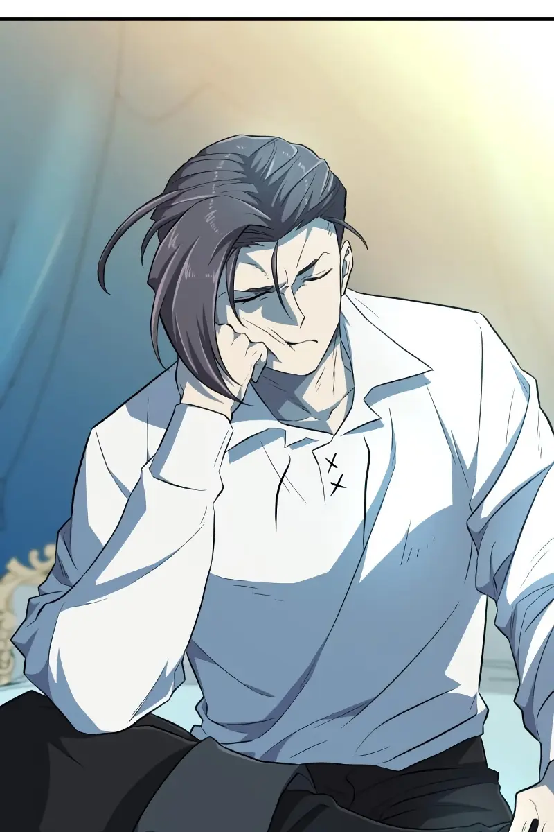 The Greatest Estate Developer Chapter 90 Page 75