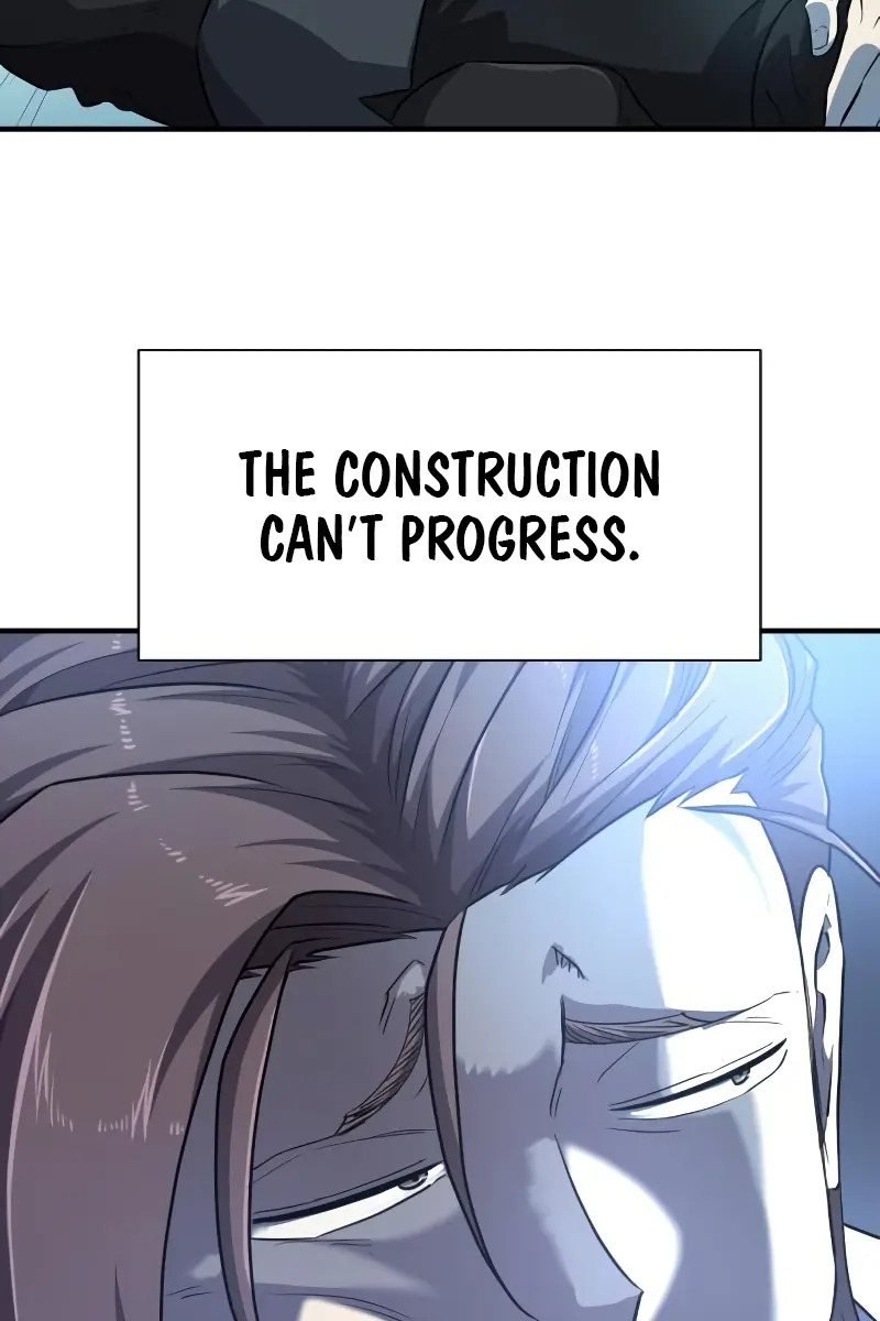 The Greatest Estate Developer Chapter 90 Page 76