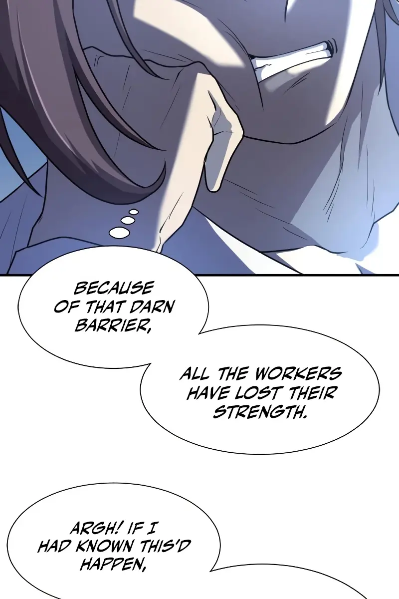 The Greatest Estate Developer Chapter 90 Page 77