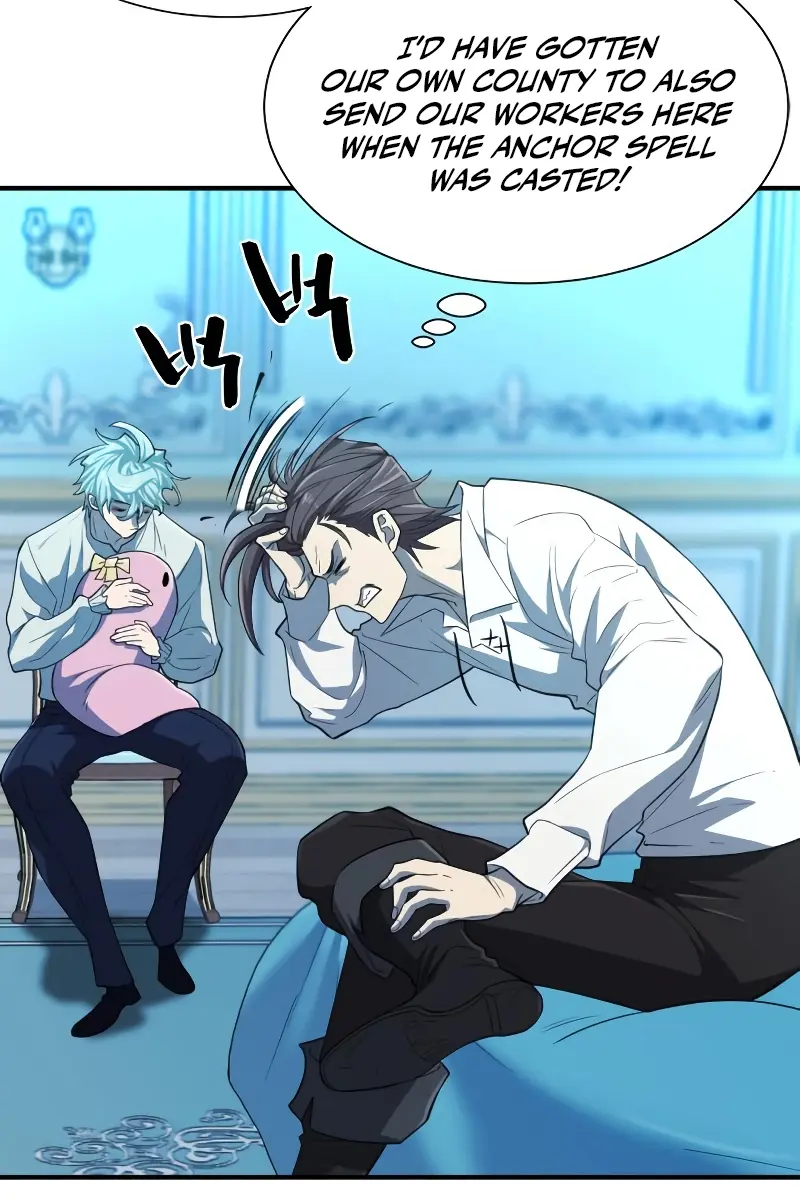 The Greatest Estate Developer Chapter 90 Page 78