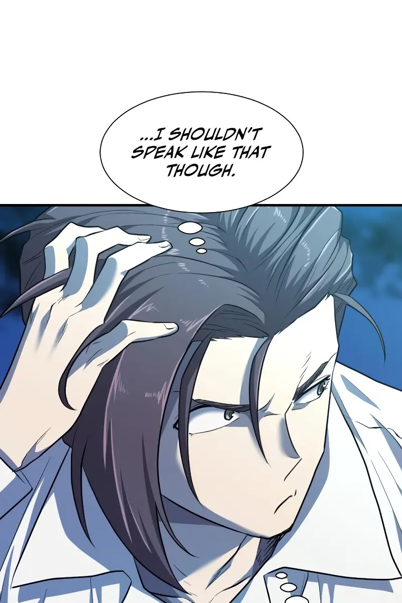 The Greatest Estate Developer Chapter 90 Page 79