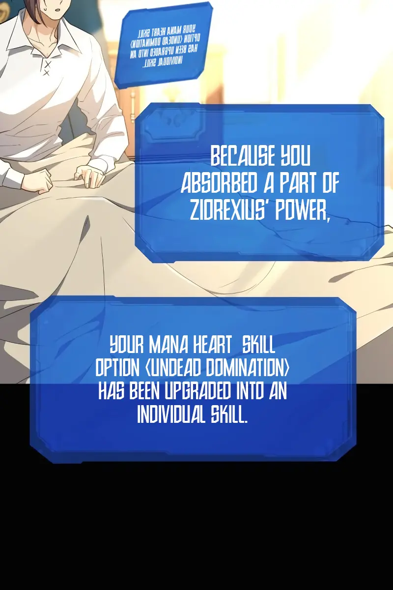 The Greatest Estate Developer Chapter 90 Page 82