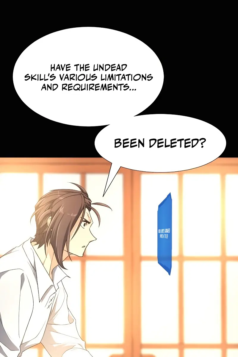 The Greatest Estate Developer Chapter 90 Page 83