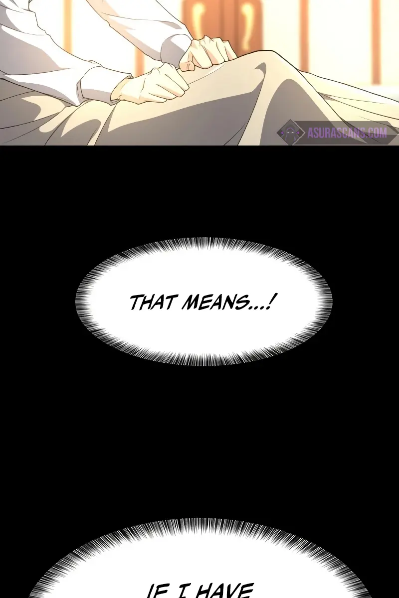 The Greatest Estate Developer Chapter 90 Page 84