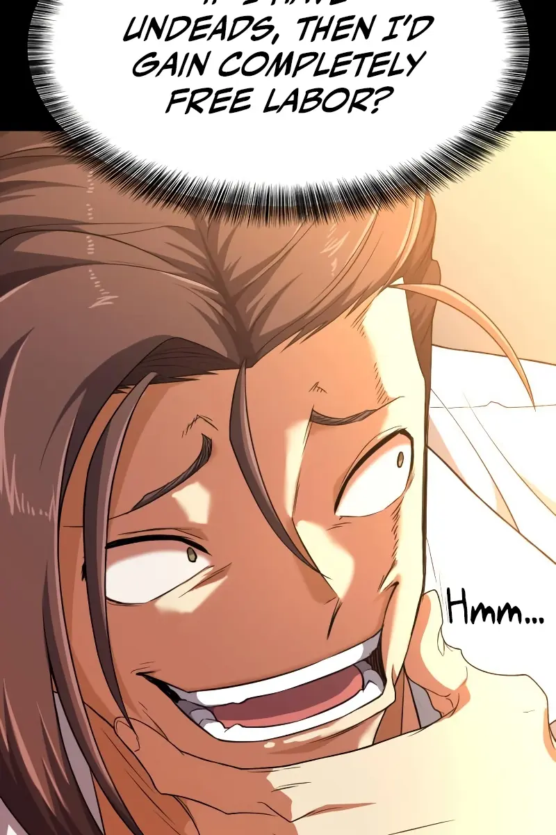 The Greatest Estate Developer Chapter 90 Page 85