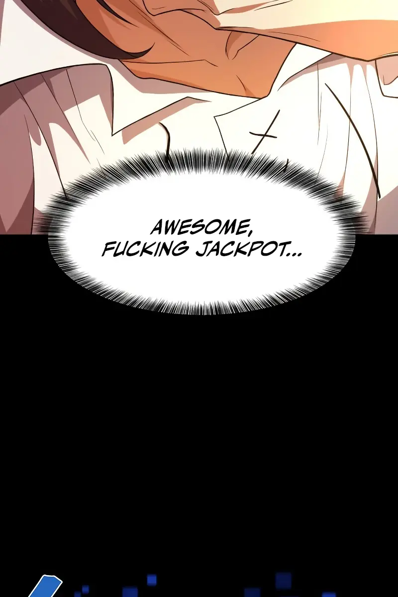 The Greatest Estate Developer Chapter 90 Page 86