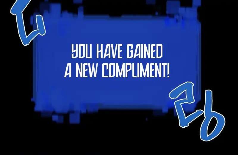 The Greatest Estate Developer Chapter 90 Page 87