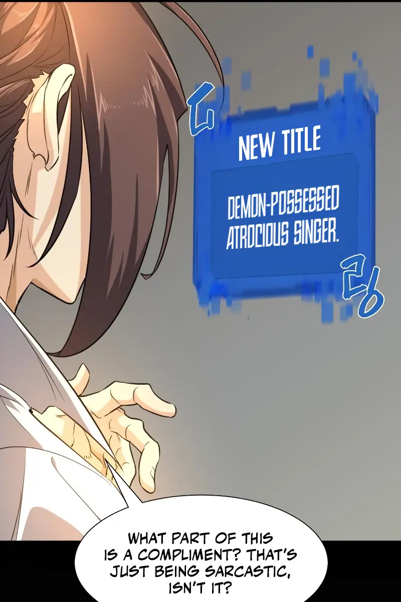 The Greatest Estate Developer Chapter 90 Page 88