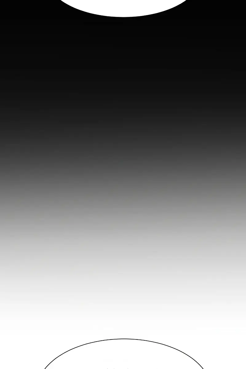 The Greatest Estate Developer Chapter 90 Page 89