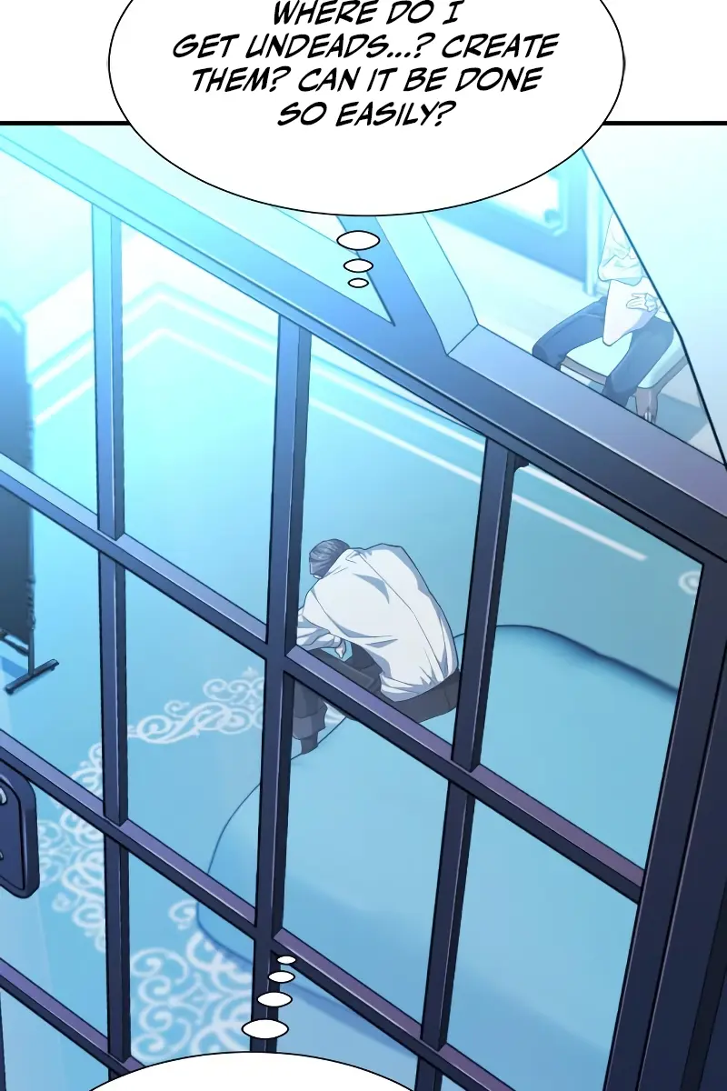 The Greatest Estate Developer Chapter 90 Page 90