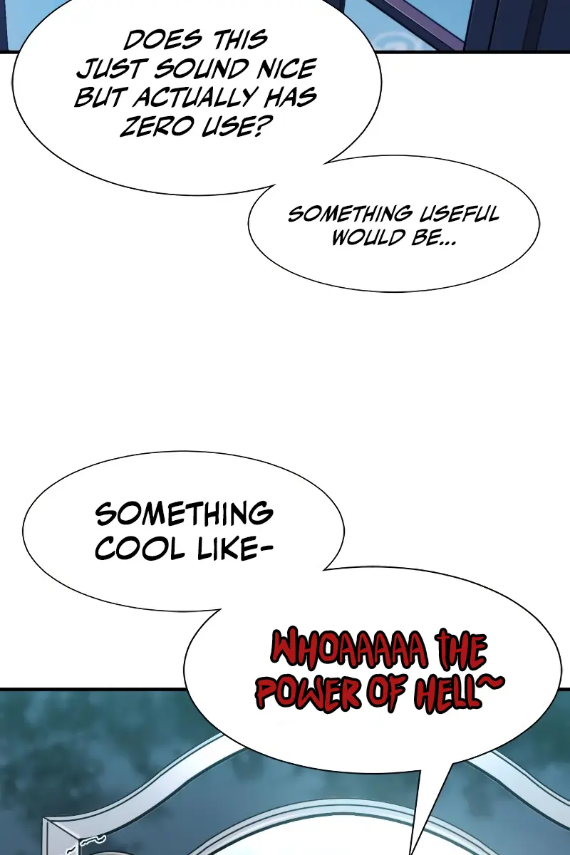 The Greatest Estate Developer Chapter 90 Page 91